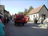 2006_09_24 Umzug beim Erdäpfelpuffer (6).jpg